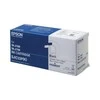 Epson SJIC33P(K) rašalo kasetė