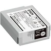 Epson SJIC42P-MK (C13T52M540) Rašalinė kasetė, Matinė juoda