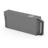 Epson C13S210115 | Maintenance Box