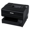 Spausdintuvas EPSON TM-J7700 (301) Juodas - W/O MICR Juodas INC PSU EU