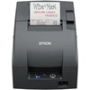 Spausdintuvas EPSON TM-U220IIB (142): - ETHERNET PS NE SENSOR EDG