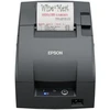 Spausdintuvas EPSON TM-U220IIB (142): - ETHERNET PS NE SENSOR EDG