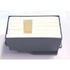 Epson Dėklas Porus Pad Ink Eject