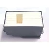 Epson Dėklas Porus Pad Ink Eject