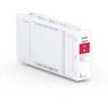 EPSON UltraChrome XD3 Raudona T50UF 350ml SC-T7700