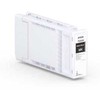 Epson Singlepack UltraChrome XD3 Matte BLK T50U8N (350ml) | Epson T50U8N rašalo kasetė | Singlepack UltraChrome XD3 | Rašalo kasetė | Matas Juodas