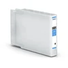 Epson Cartridge WF-C8190 / WF-C8690 XXL C rašalas, žalsvai mėlyna
