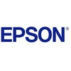 Epson WF-(R)8XXX SERIES STANDARD CASSETTE MAINT.