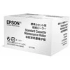 „Epson“ pasirenkamos kasetės priežiūros volelis pro WF-C869R / WF-C879R / WF-C86xx / WF-C81xx
