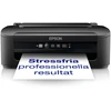 Epson Workforce Wf-2110W Inkjet Spausdintuvas Spalvotas 5760 X 1440
