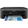 Epson Workforce Wf-2110W Inkjet Spausdintuvas Spalvotas 5760 X 1440