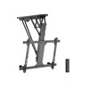 Laikiklis Biurko Equip modelis 650610 32' - 65'