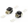 Equip adapterio LC daugiklis -125570