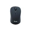 Equip Optinė belaidė pelė USB Mini R+L juodas