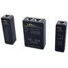 Equip Network Cable Tester, Rj45, Bnc, Poe