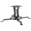 Equip Projektorius Ceiling Mount Bracket