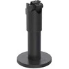 Ergonomic Solutions Compatible mounting, DuraTilt Counter Mount (plastikas flange)
