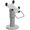Ergonomic Solutions JetWorld Ingenico Lane 5000 DuraTilt (ING5000-D-02)