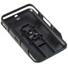 Ergonomic Solutions mCase for Miura M010 w.