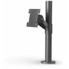 Ergonomic Solutions Laikiklis na słup VESA 75/100 SPV1101-FX-02