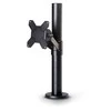 Ergonomic Solutions SpacePole Laikiklis biurkowy na monitorius (SPV1101-02)