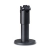 Ergonomic Solutions SpacePole Terminalo savininkas (DTP101- 02)