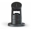 Ergonomic Solutions Laikiklis POS SpacePole Stack (STP101-02)