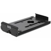 Ergonomic Solutions U-Frame planšetinio kompiuterio laikiklis, 7'' -