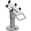 Laikiklis Ergonomic Solutions SpacePole PAX A35 DuraTilt� SP1, 120mm