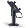 Ergonomic Solutions PAX A30 DuraTilt� SP2, 100mm