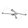 Laikiklis Ergonomic Solutions X-Frame for iPad Air