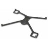 Dėklas na tablet Ergonomic Solutions SPXF18205-02 dėklas planšetei 32,8 cm (12.9'') Juodas