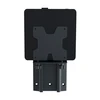Ergotron Monitorius Mount Priedas