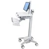 Laikiklis Ergotron STYLEVIEW CART SV40/WITH LCD PIVOT
