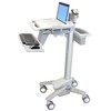 Laikiklis Ergotron SV41, NOTEBOOK - SV41-6100-0