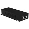 Šakotuvas Ernitec Ernitec ELECTRA-POE-1GB-60W adapter PoE