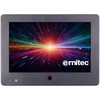 Monitorius Ernitec 10'' 1280x800 PVMIP (0070-24110-PVMIP)