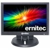 Monitorius Ernitec 0070-24110-M