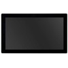 Monitorius Ernitec 0070-24110-W-TOUCH