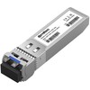 Modulis SFP Ernitec 10GBase-LR SFP+