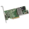 Kontroler Ernitec 12GB/S per port, HW controller