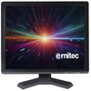 Monitorius Ernitec 0070-24117-P-5:4