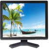 Monitorius Ernitec 0070-24117-P-5:4