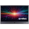 Monitorius Ernitec 22'' 1080P PVM Metal Case