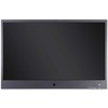 Monitorius Ernitec 22'' 1080P PVM Metal Case