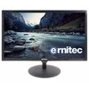 Monitorius Ernitec 0070-24222-AC