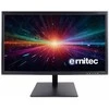 Monitorius Ernitec 0070-24222-AC