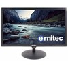 Monitorius Ernitec 0070-24122-POE