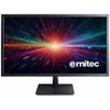 Monitorius Ernitec 0070-24122-POE
