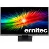 Ernitec 22" stebėjimo monitorius, skirtas